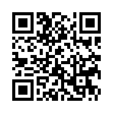 QR Code for 32DgRGc67JDjcSNWT9EJP2QJ5HDUGwyMr6