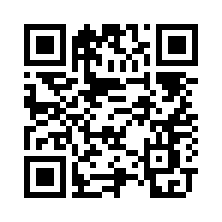 QR Code for 32DgksEa4ERKUJCYQ28yq8HFMFuLMAR1k3
