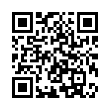 QR Code for 32Dgor2aKBKdUnmXejwtZYzxdGYrvjKEsQ