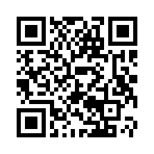 QR Code for 32DgpY6kcUs4FKqSstSqchcgH8MipMFcKt