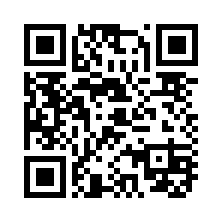 QR Code for 32DgrH3rsrxgVPU9B2c2eZSDypehHgbi55