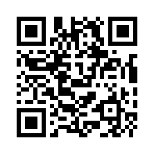 QR Code for 32DguyfB436yJqymUAsEZCta58cHRX4A8X