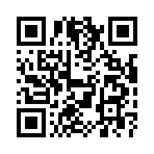 QR Code for 32DgvacupzPYj6YqsD87eTXGGh2DBPPJ9c