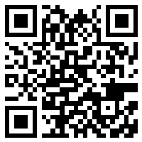 QR Code for 32DgysnWVztsE65MuFYUdS4VLH76diAwji