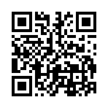 QR Code for 32Dh5UKSzAbGehcdPB1fVbXvsBn1LoofCY