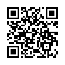 QR Code for 32DhJ9FHAEg1MtUubukoUcEhHj99qAt8Le