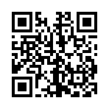 QR Code for 32DhQRCYV2o9QVfv3A7ysaNGyYRmjrfbsY