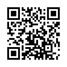 QR Code for 32DhSECDZDjit5gDMtguHt1MGRtR3V7aqK