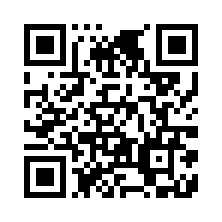 QR Code for 32DhU1N5NMpb5QdfYeRaeA3KpLSySSaz7w