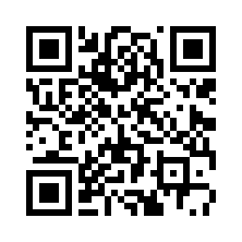 QR Code for 32DhVAPy7dhsVSDdshUeAiTyA3VxFuiyg8