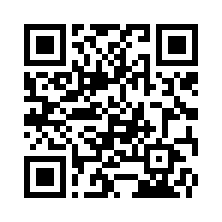 QR Code for 32DhWdUb9GGoVy6KzoBfQDhhNDZDQkoUX9