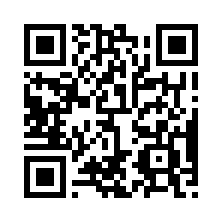 QR Code for 32Dhet6VMiitxtbojXzXWrxT347ocGBs8N