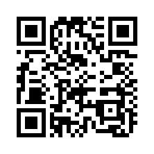 QR Code for 32DhfgVTwhJV9Yay2yDANfxZtSMmaGzAFm