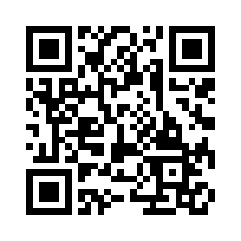 QR Code for 32DhgfudUmLMrVX7XuBVsHCh1zHYobJ7GD