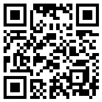 QR Code for 32DhhdUiiyi3tByaSbMLfSzUvbECzFDm3b