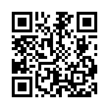 QR Code for 32DhmBvuSiCALTAbALTpDXfdwFNBizR5CQ