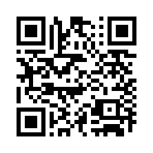 QR Code for 32Dhynf4QjKtFqAhqx2sHDVFeFdXDXVjBK