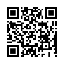 QR Code for 32DiE1qc6DHw2J27nEb4iMuFRtwm7NhXAT