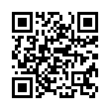 QR Code for 32DiEfk5EFeokTd4oMyHxv2Fs7xfxWm9Yu