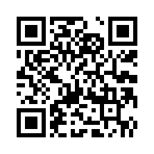 QR Code for 32DiFjvFw3S46yQvWBumCb2RfRkVpmFTgC