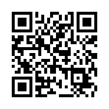 QR Code for 32DiGP555jJH6o7BNK8jx6wR7VUfYSP5Jc