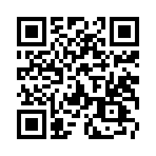 QR Code for 32DiRXU8e5bfCbZ7V29T5NvSCnu3dFHEkR