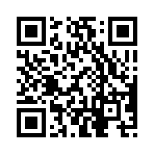 QR Code for 32DiTPy4LDpeRiEb3NDGFwacRUW1RFJE9i