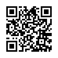 QR Code for 32DiWsJ3bRYDTHzB7tTwMpoKiH2RA6v9FN