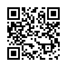 QR Code for 32DiYLJMEX6igddDt7Q91srwADqZg44dm1