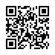 QR Code for 32Dia5oGmZSozBxWMjv4HBWEjm8Go6ENBH