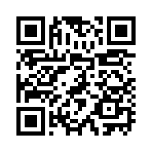 QR Code for 32DianSCkihfbL2nPrYEa9vtr1vThAjRWc