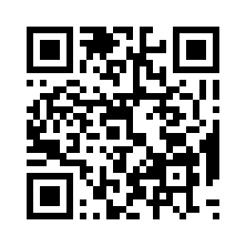 QR Code for 32Dieybszmkp8DYPZXMSzcwhvKPJanYC4M