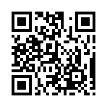 QR Code for 32Dih2rwMRfq4jkBCzEYEbs2bTe5a4WoC7