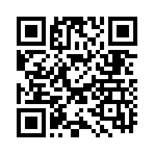 QR Code for 32DihMxWJzFUBnnSiSvZL3HSop8RVKB4Zo