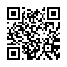 QR Code for 32DirGcF4E4uRM4DB9Yt1P4uARYXVu9QF3