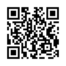 QR Code for 32Diuuru2nGCrdqYd6NepcNPfd1Fq6FoSV