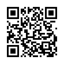 QR Code for 32DivSdftkFVzGpmnaJ2fKabshALYtmP7T