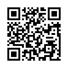 QR Code for 32DiwoP6TiTqsaWVa31ipUgHhPyomrYDCE
