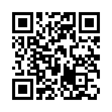 QR Code for 32Dj2HQiUtnewBTKP3umR6mV2ckmqF9raR