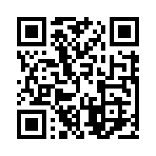 QR Code for 32Dj58WRQjTjs5QKFfMZvxQtPdMs1YsX2U