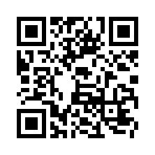 QR Code for 32Dj98A5esyHTtdDScRSnvzgwAGaEEuiZt