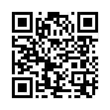 QR Code for 32DjTXppyYYts6AfDAFdsHRcHb4gsSACo9