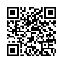 QR Code for 32DjUPas9XiBequG8UVpeLT191hRSN2bew