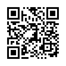 QR Code for 32DjW88KHc4b3rmDFuBvRRLsMqBPGnroUw