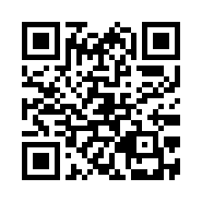 QR Code for 32DjXrvkggEAmcJsfaVZP5xEhGHeR4Wb8a