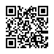 QR Code for 32Djj38ZSSH87f7bYch1ZtysgRTd6RMG2M