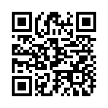 QR Code for 32DjnSnHp2VC2mzJFyFG6k5oLbe3phDRQP