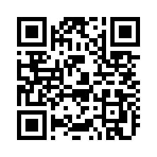 QR Code for 32DjociP1qb7rfAbRGCkwqLS1DxDykZMMJ