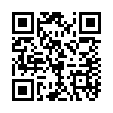 QR Code for 32Djrwdv82CjpwvBZJbZd4UcRWEEyrdASX