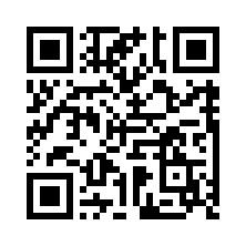 QR Code for 32DkGPT1oB5hDZCuATASKgq8HPTBY2ftuD